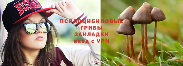 кокаин Алексин