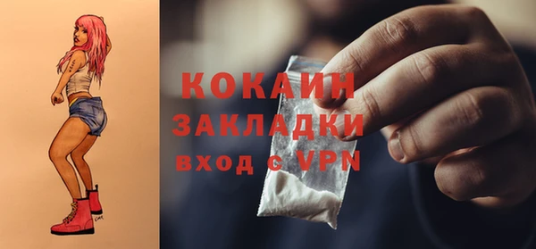 спиды Алзамай