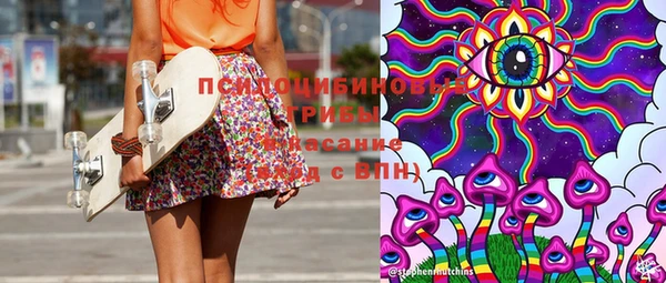 спиды Алзамай