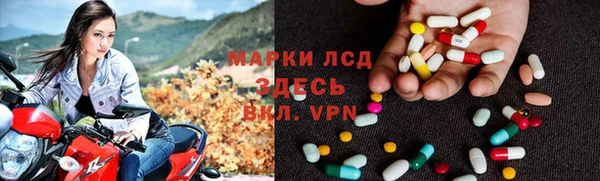 спиды Алзамай