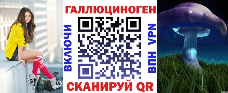 mega tor Новомичуринск Галлюциногенные грибы MAGIC MUSHROOMS